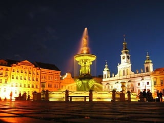 Republica checa milespowerpoints.com (1)