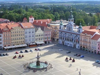 Republica checa milespowerpoints.com (1)