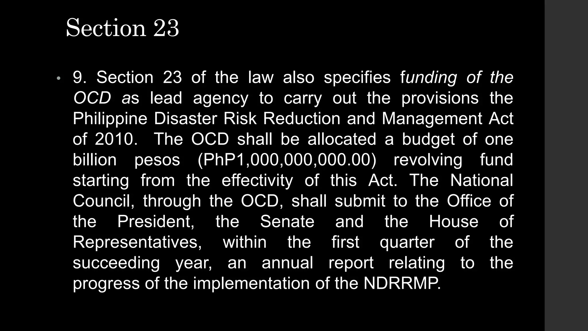 REPUBLIC ACT 10121.pptx