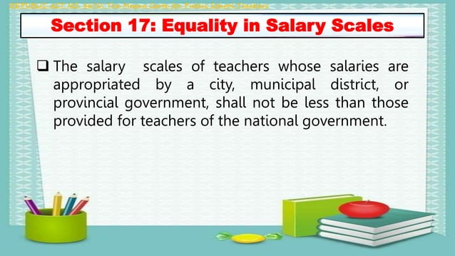 Lampe 21270 4670 Extension Complète Frein De Slide 4670–500