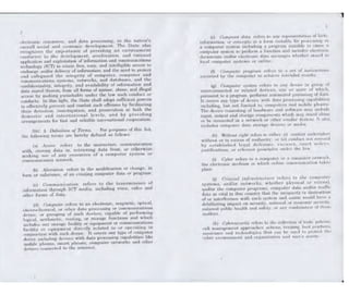 Philippines Republic act no. 10175