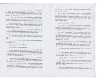 Philippines Republic act no. 10175