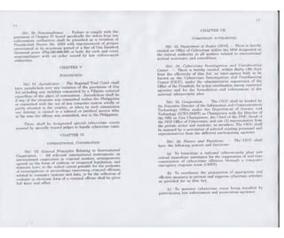 Philippines Republic act no. 10175