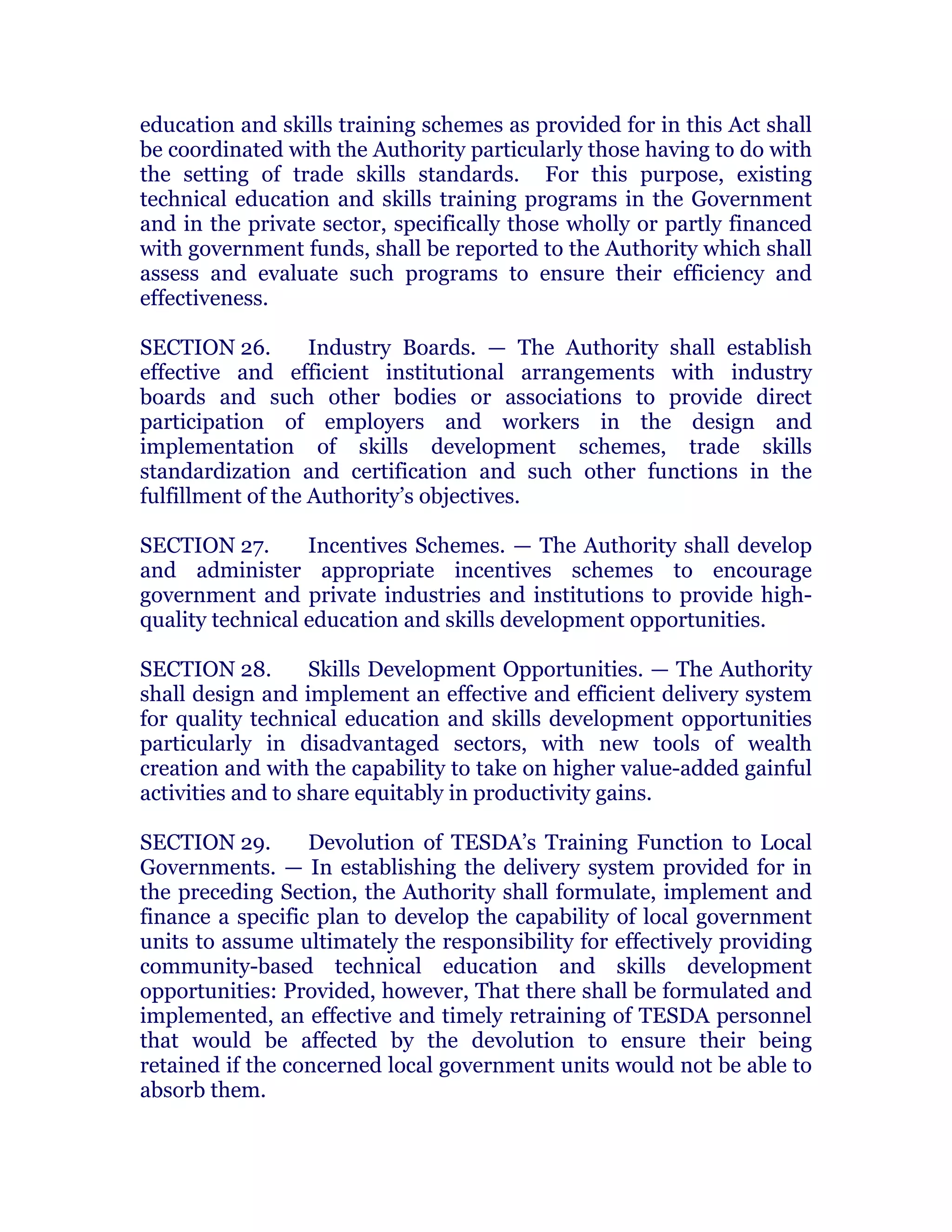 REPUBLIC ACT NO. 7796.pdf