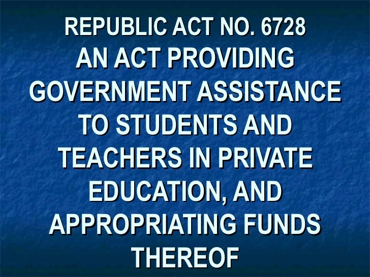 republic-act-no-6728-1-728.jpg