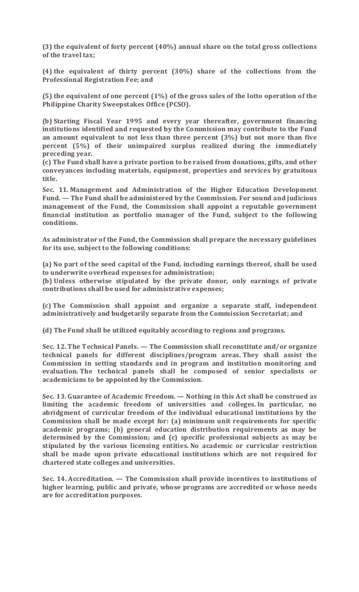 republic act no 8044 In republic act no 8044 for the purpose of targeted programming for the youth, the age disaggregation shall be considered: 15-17 – child youth. republic act no 8044 In republic act no 8044 for the purpose of targeted programming for the youth, the age disaggregation shall be considered: 15-17 – child youth.