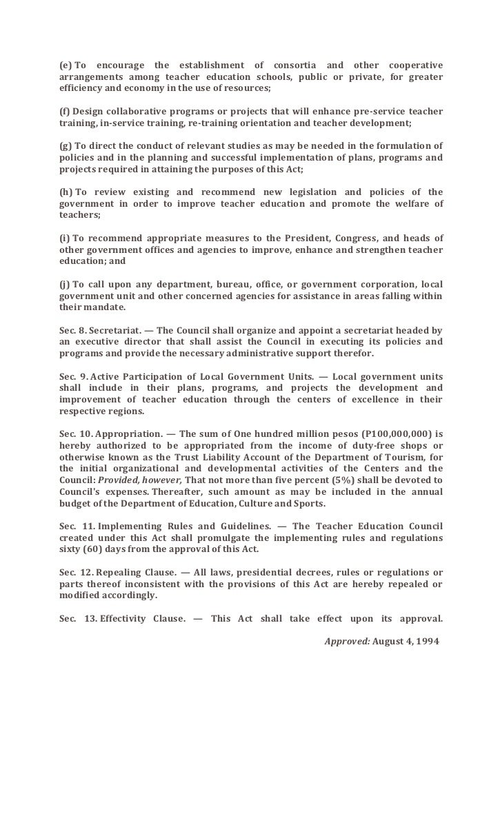 republic act no 8044 In republic act no 8044 for the purpose of targeted programming for the youth, the age disaggregation shall be considered: 15-17 – child youth. republic act no 8044 In republic act no 8044 for the purpose of targeted programming for the youth, the age disaggregation shall be considered: 15-17 – child youth.