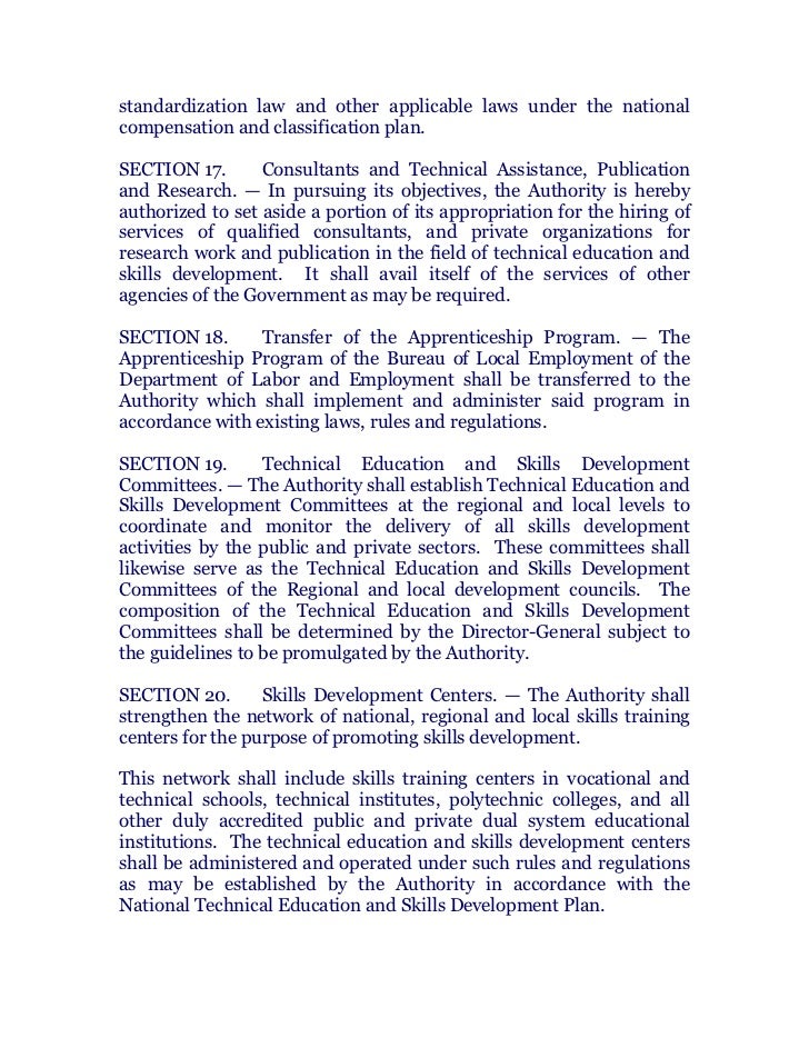 republic act Republic act no 7183 republic act no 7183 – an act regulating the sale, manufacture, distribution and use of firecrackers and other pyrotechnic devices section 1 purpose of. republic act Republic act no 7183 republic act no 7183 – an act regulating the sale, manufacture, distribution and use of firecrackers and other pyrotechnic devices section 1 purpose of.