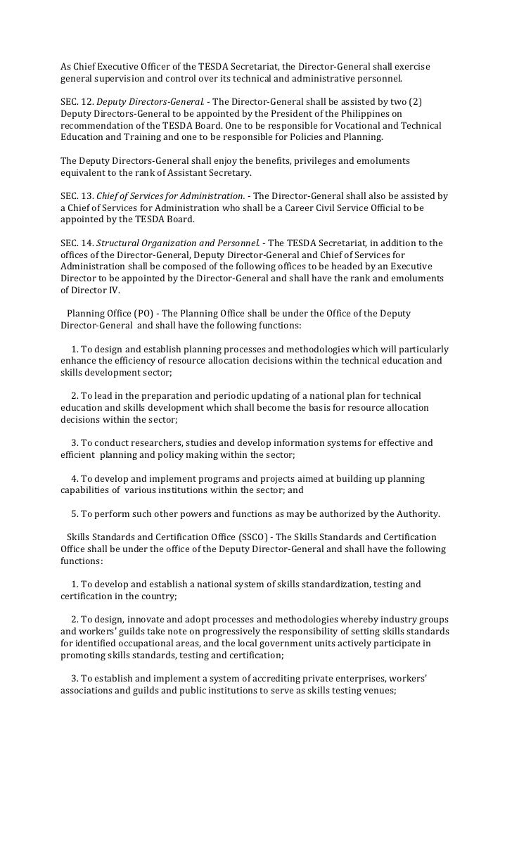 Child observation college essay