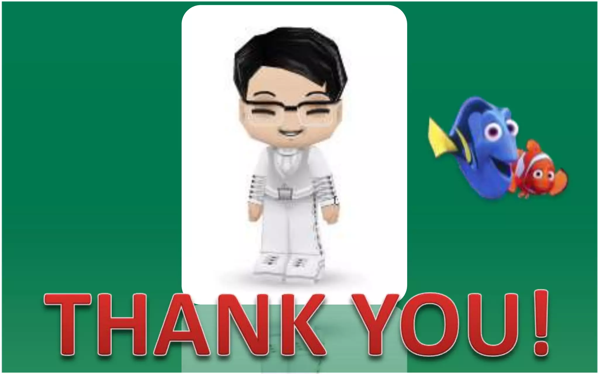 Republic act no 9293