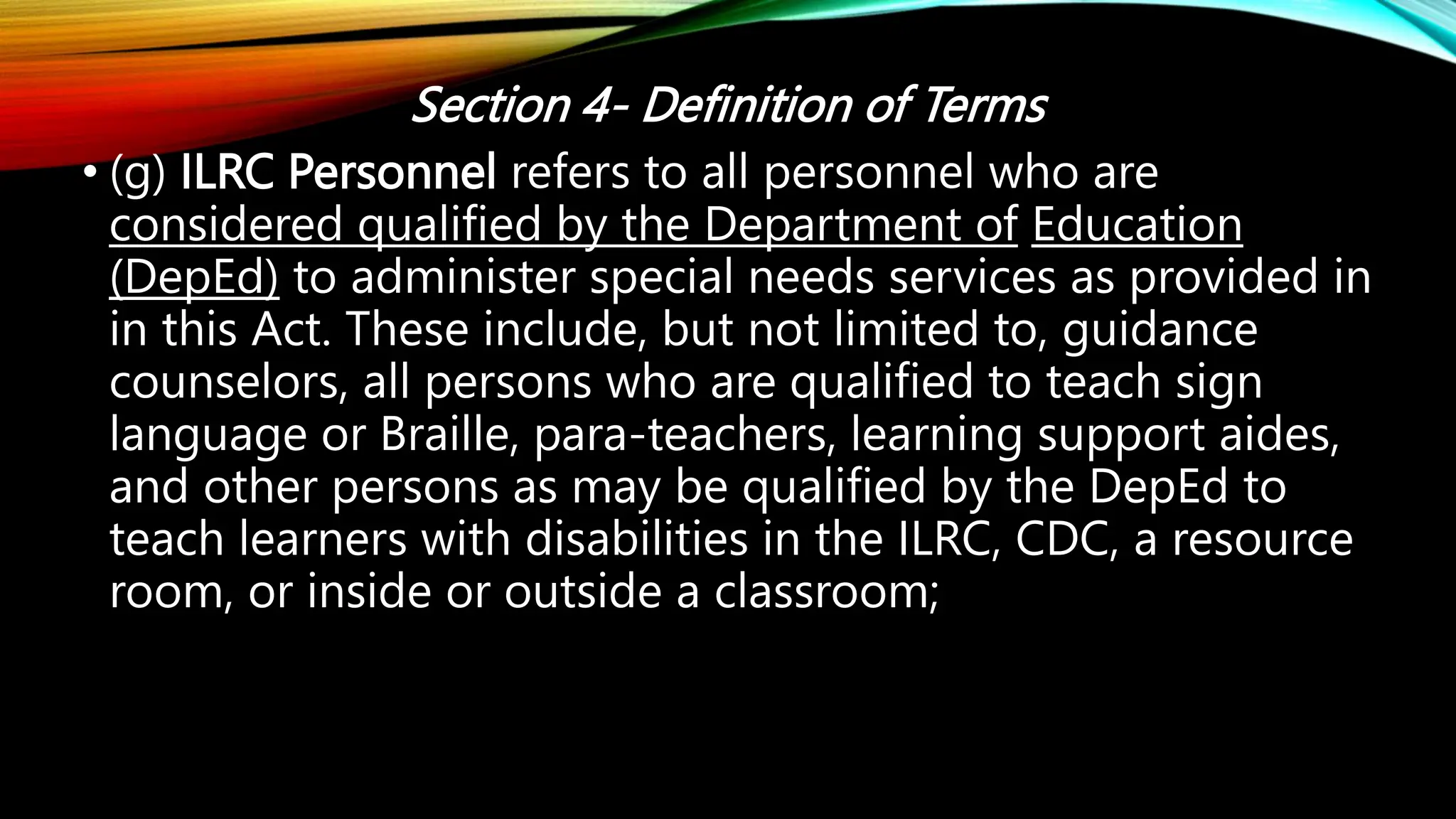 Republic Act (RA) 11650 and its Salient Features.pptx