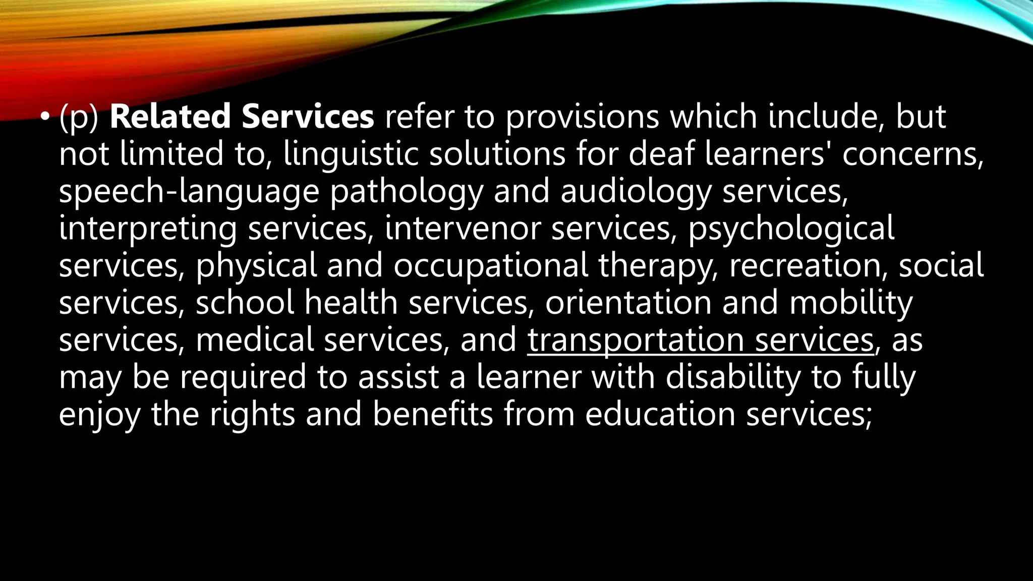 Republic Act (RA) 11650 and its Salient Features.pptx