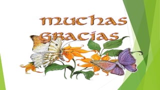 uso de la tics en el campo educativo