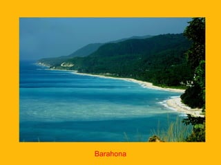 Barahona

 
