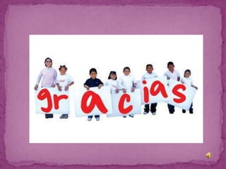 República Dominicana 