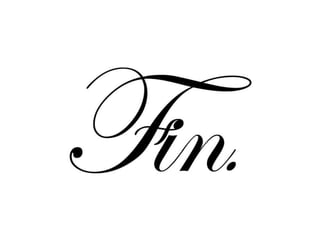 Republica dominicana elida