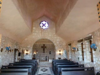 República dominicana