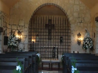 República dominicana