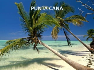 República dominicana