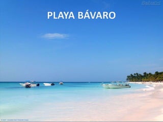 República dominicana