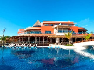 República dominicana