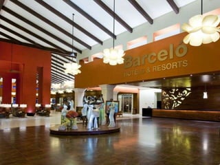 República dominicana