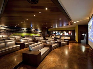 República dominicana