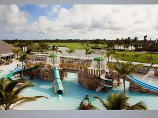 República dominicana