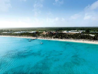 República dominicana