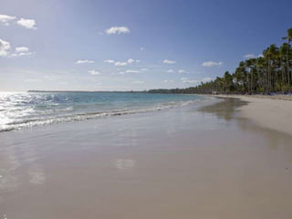 República dominicana