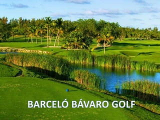 República dominicana