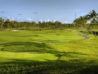 República dominicana