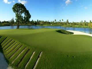 República dominicana