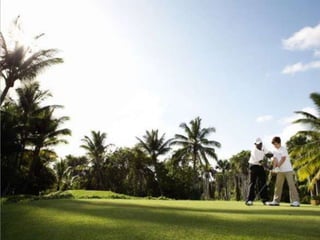 República dominicana