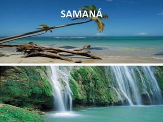 República dominicana