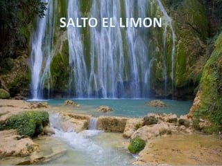 República dominicana