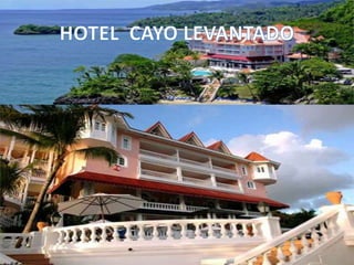 República dominicana