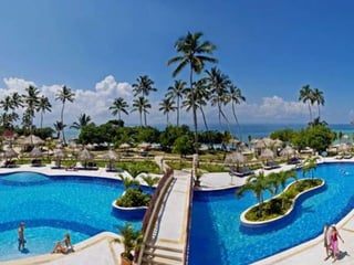 República dominicana