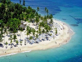 República dominicana