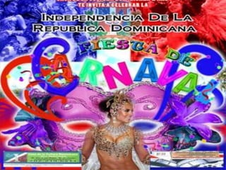 DIA DE LA INDEPENDENCIA

 