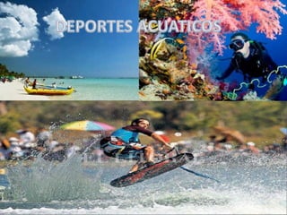 República dominicana