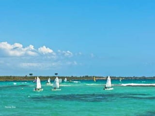 República dominicana