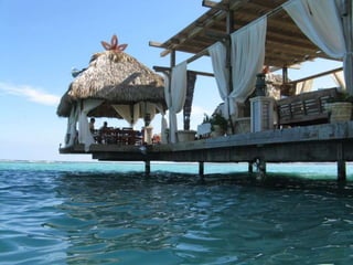 República dominicana