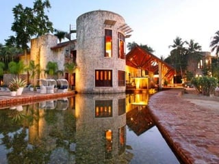 República dominicana