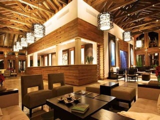 República dominicana