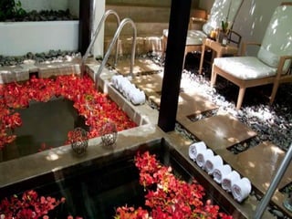 República dominicana