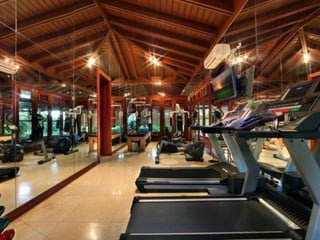 República dominicana