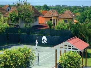 República dominicana