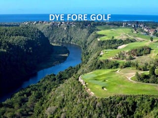 República dominicana