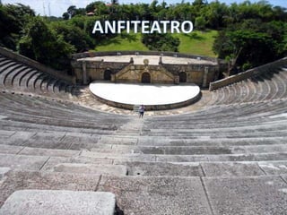 República dominicana